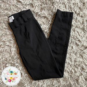 Women's Slim Ankle Dress Pants